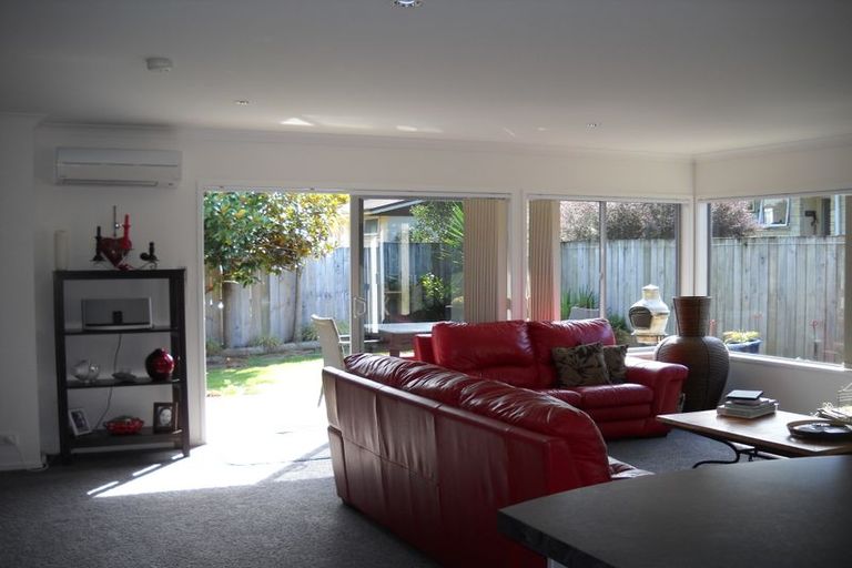 Photo of property in 11c Mackay Street, Waihi, 3610