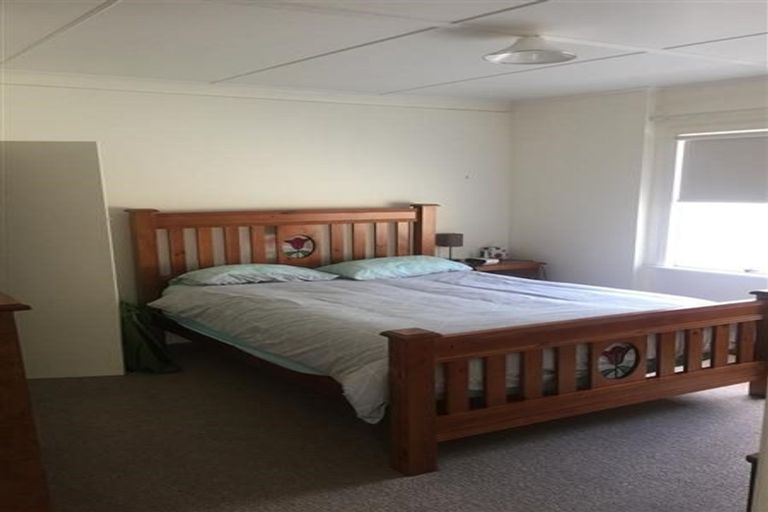 Photo of property in 200 Nile Street, Maitai, Nelson, 7010