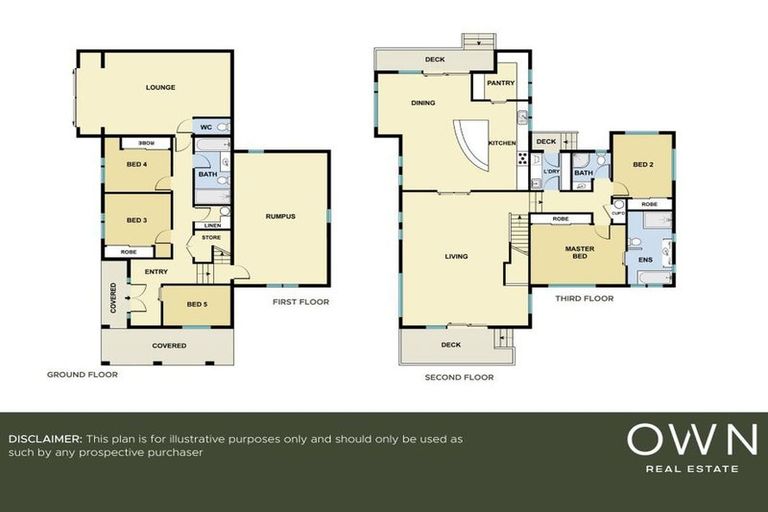 Photo of property in 141 Dip Road, Te Kamo, Whangarei, 0176