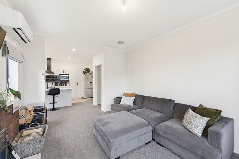 Photo of property in 24 Devon Street, Gore, 9710