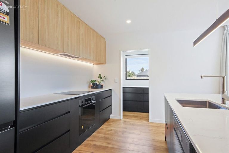 Photo of property in 69 Courage Road, Amberley, 7410