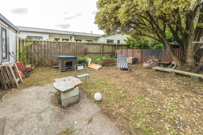 Photo of property in 20 Niblett Street, Whanganui, 4500