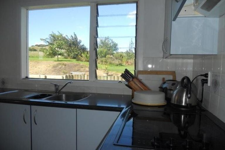 Photo of property in 77 Kingfisher Lane, Mangawhai, Wellsford, 0975