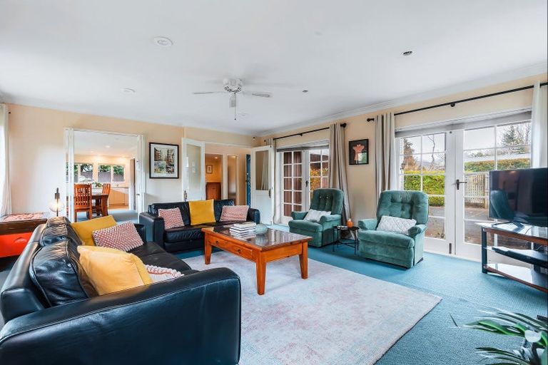 Photo of property in 37 Taupahi Road, Turangi, 3334