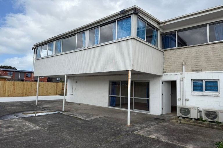 Photo of property in 268b Great South Road, Manurewa, Auckland, 2102