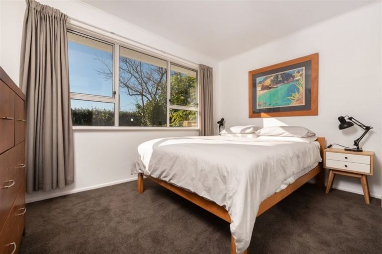 Photo of property in 8a Riverton Road, Mount Maunganui, 3116