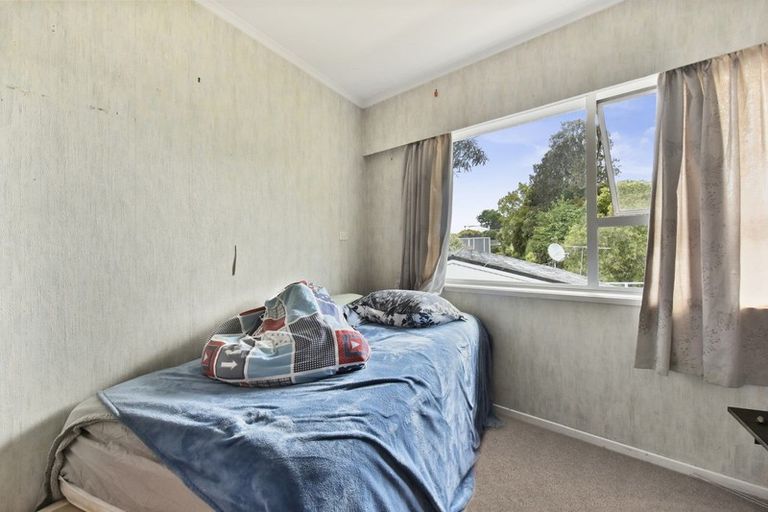 Photo of property in 384 Great South Road, Opaheke, Papakura, 2113