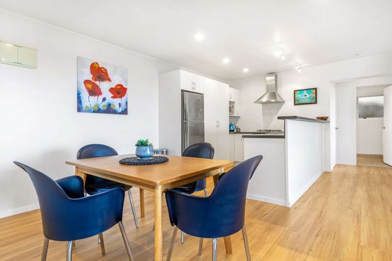 Photo of property in 305 State Highway 10, Cable Bay, 0420