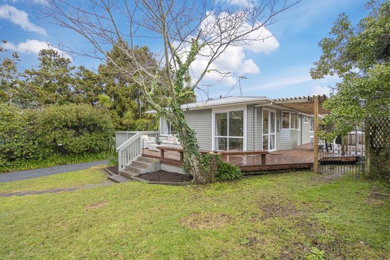 Photo of property in 12 Rata Road, Whenuapai, Auckland, 0618