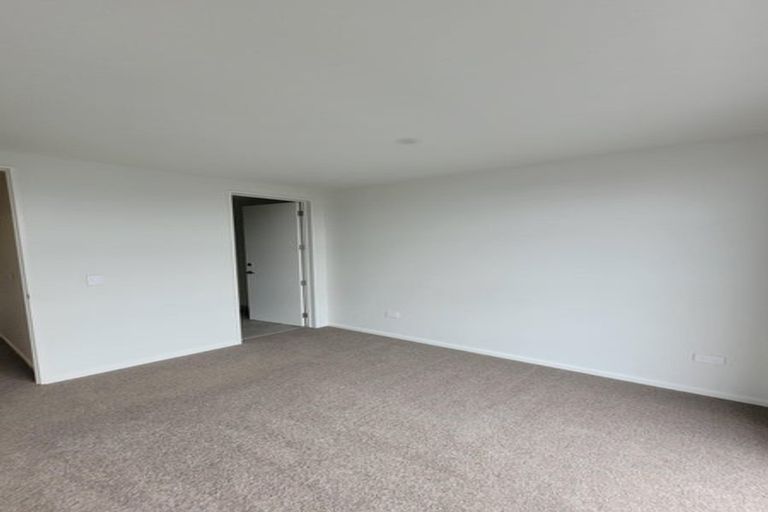 Photo of property in 6/18 Clive Street, Phillipstown, Christchurch, 8011