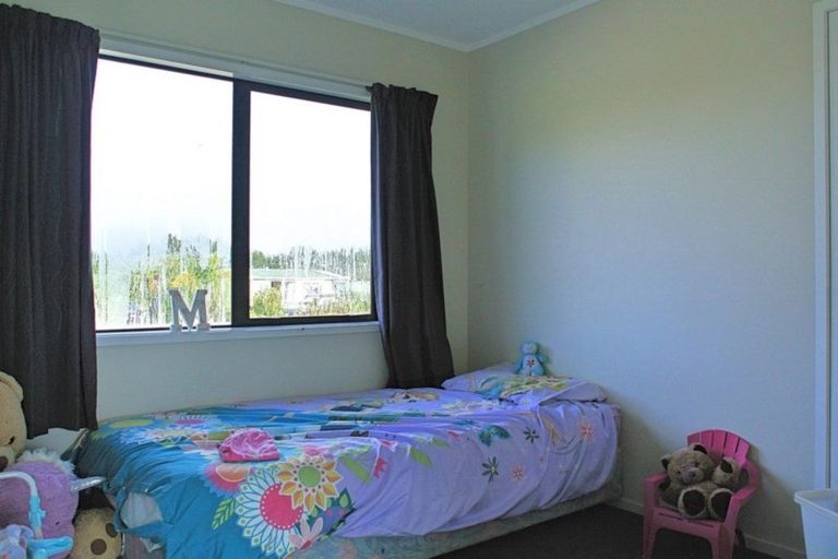 Photo of property in 64a Virtue Crescent, Karikari Peninsula, 0483