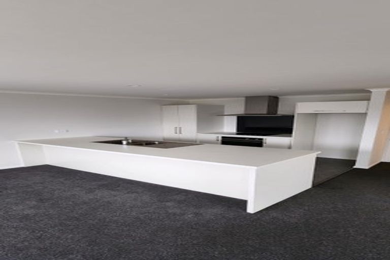 Photo of property in 30 Morningside Lane, Rockdale, Invercargill, 9812