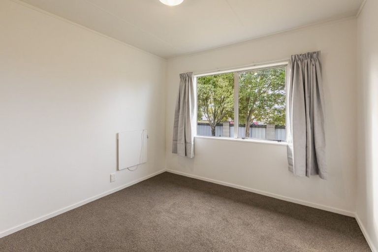 Photo of property in 233a Flaxmere Avenue, Flaxmere, Hastings, 4120