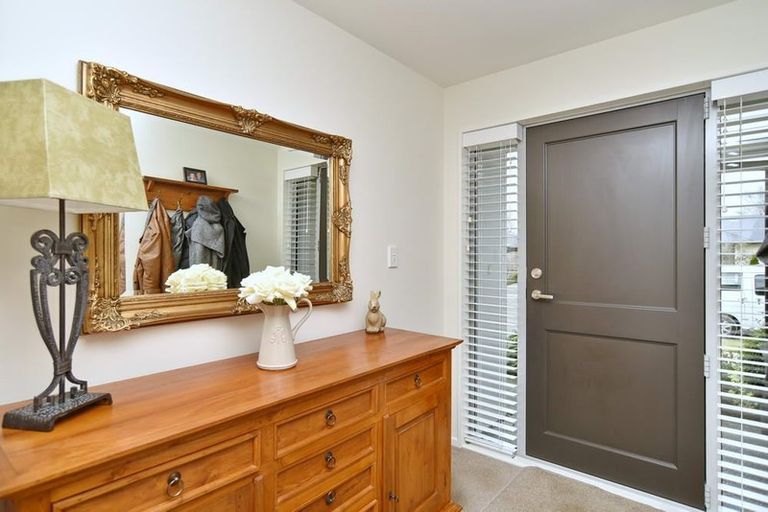 Photo of property in 32 Tongariro Street, Halswell, Christchurch, 8025