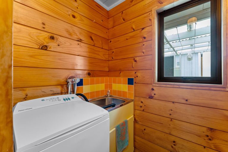 Photo of property in 4 Windmill Lane, Kaiwaka, 0573