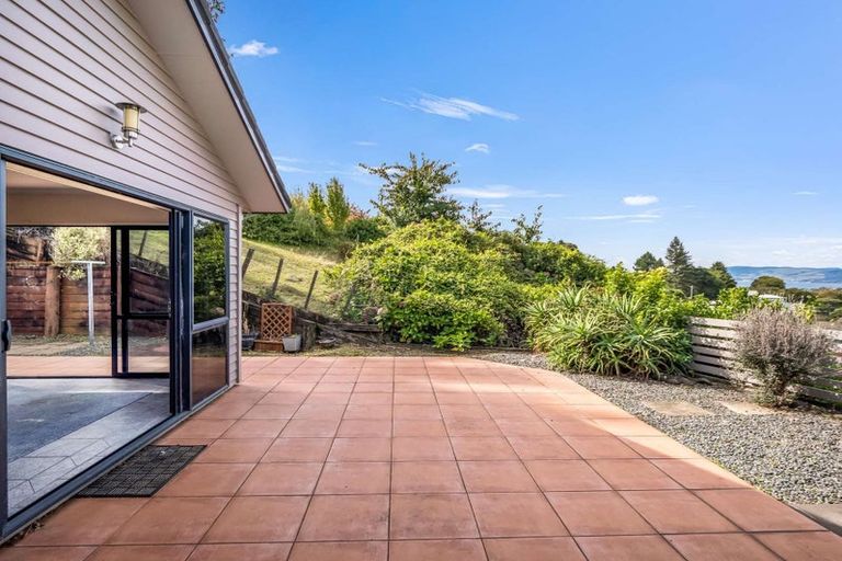 Photo of property in 71b Thomas Crescent, Western Heights, Rotorua, 3015