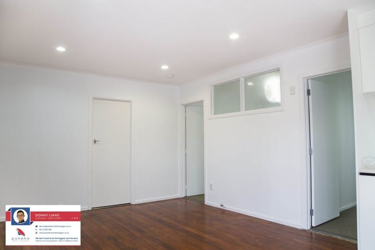 Photo of property in 4/10 Nile Road, Milford, Auckland, 0620