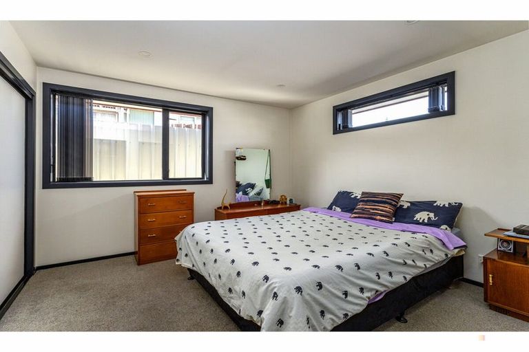 Photo of property in 35a Nile Street, Highfield, Timaru, 7910