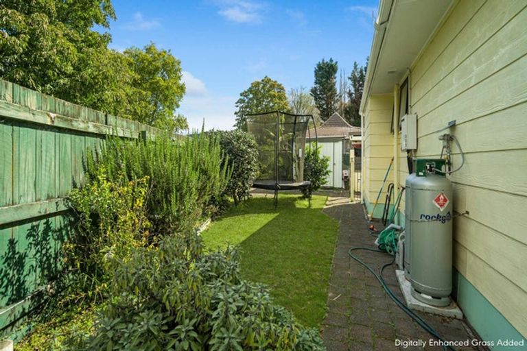Photo of property in 25 George Whatnall Place, Kawerau, 3127