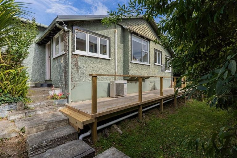 Photo of property in 235 Park Road, Hokowhitu, Palmerston North, 4410