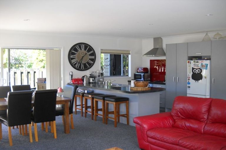 Photo of property in 11c Mackay Street, Waihi, 3610