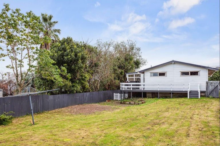 Photo of property in 113a Sheehan Street, Whataupoko, Gisborne, 4010