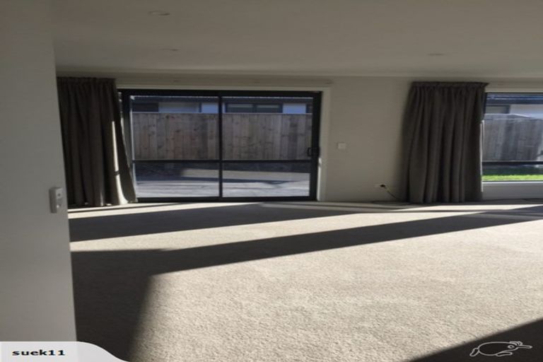 Photo of property in 2 Olympus Way, Richmond, 7020