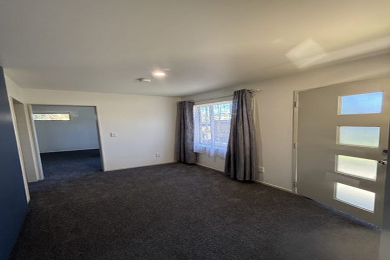 Photo of property in 9 Quebec Street, Kingston, Wellington, 6021