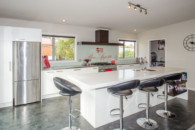 Photo of property in 24a North Taieri Road, Abbotsford, Dunedin, 9018