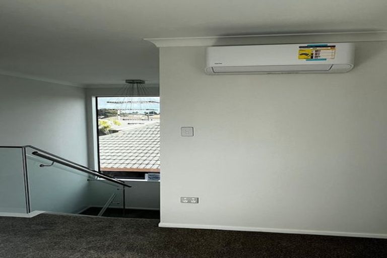 Photo of property in 50b Maich Road, Manurewa, Auckland, 2102