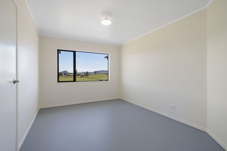 Photo of property in 273 Ford Road, Waihi, 3682
