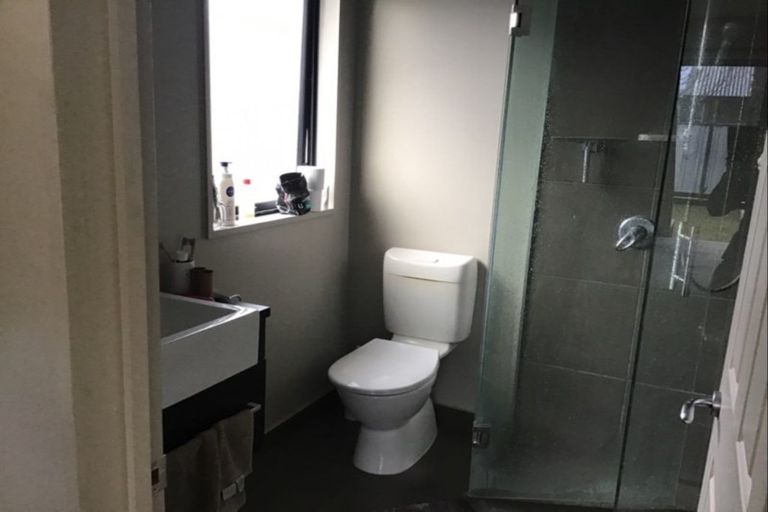 Photo of property in 30 Jollys Road, Cromwell, 9310