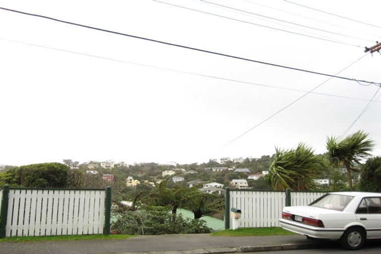 Photo of property in 69 Kano Street, Karori, Wellington, 6012