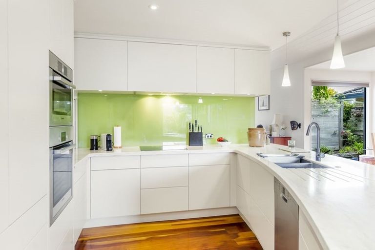 Photo of property in 20 Melwood Drive, Warkworth, 0910