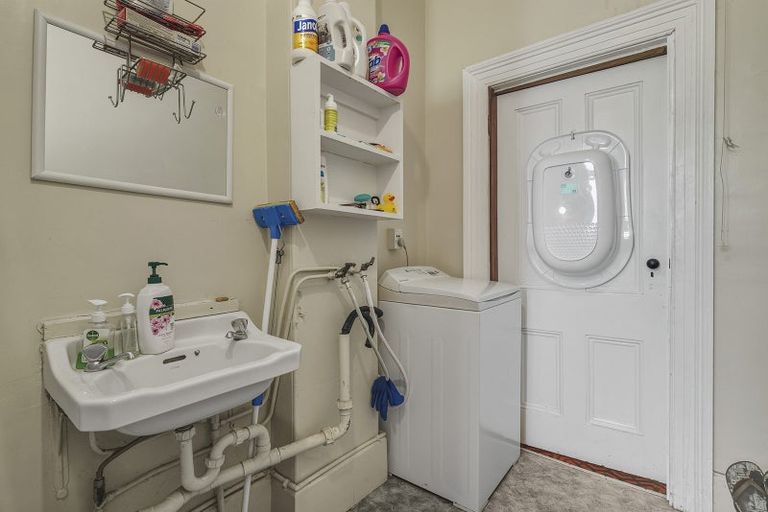 Photo of property in 42 Forbury Road, Forbury, Dunedin, 9012