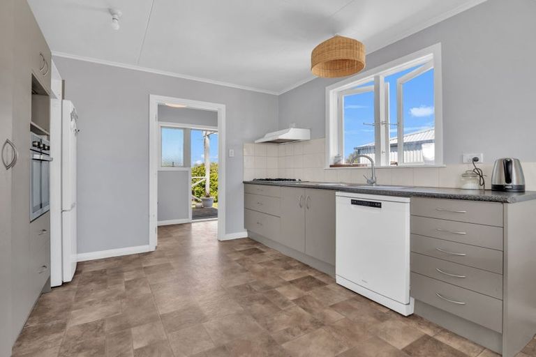 Photo of property in 40 Hazelmere Crescent, Te Awamutu, 3800