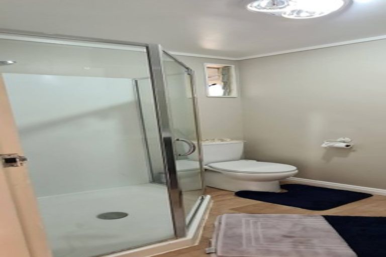 Photo of property in 33 Woodridge Drive, Woodridge, Wellington, 6037