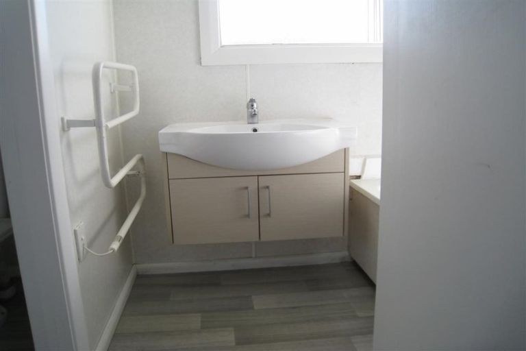 Photo of property in 63 Cobra Street, Halswell, Christchurch, 8025