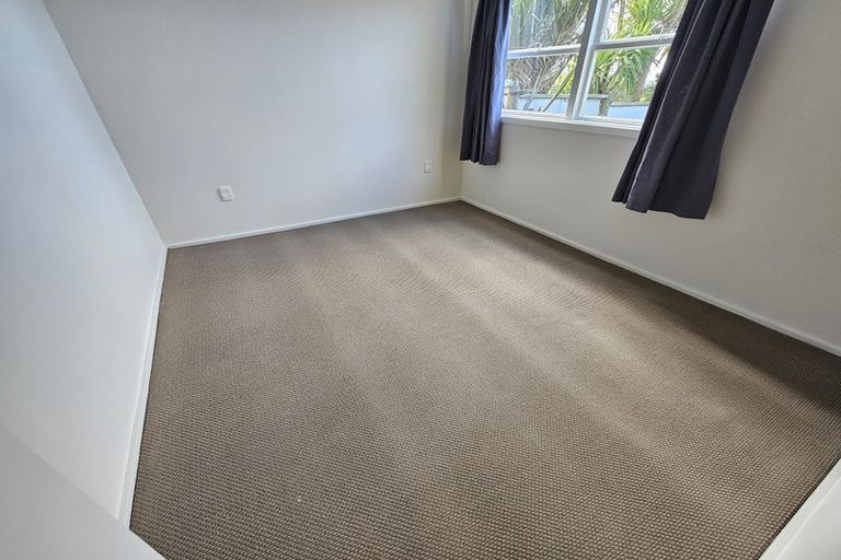 Photo of property in 10 Illana Place, Ranui, Auckland, 0612
