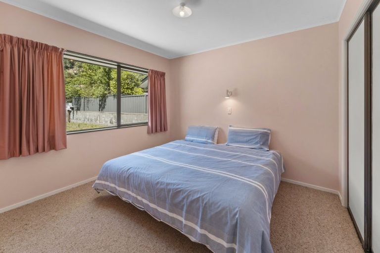 Photo of property in 2 Cook Street, Havelock, 7100