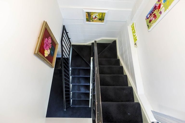 Photo of property in 94 Whakatiki Street, Trentham, Upper Hutt, 5018