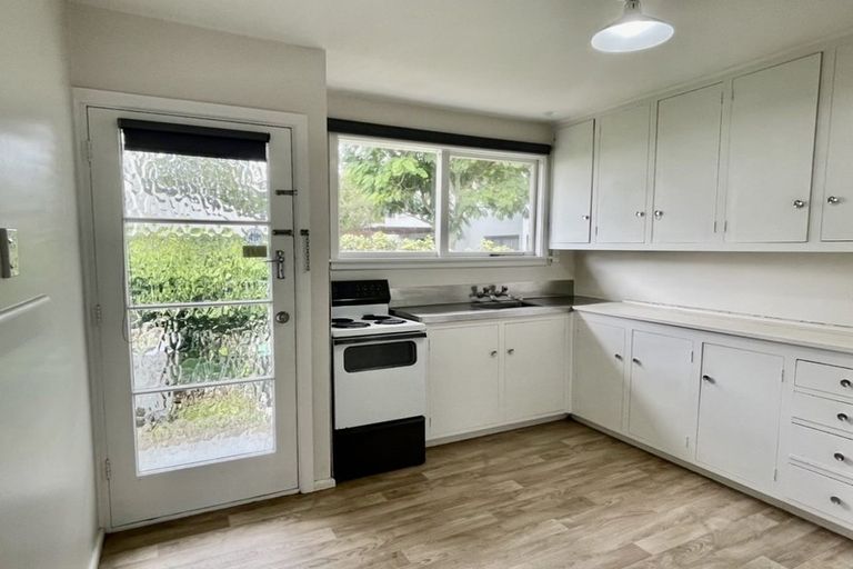 Photo of property in 1/28 Hornbrook Street, Waltham, Christchurch, 8023