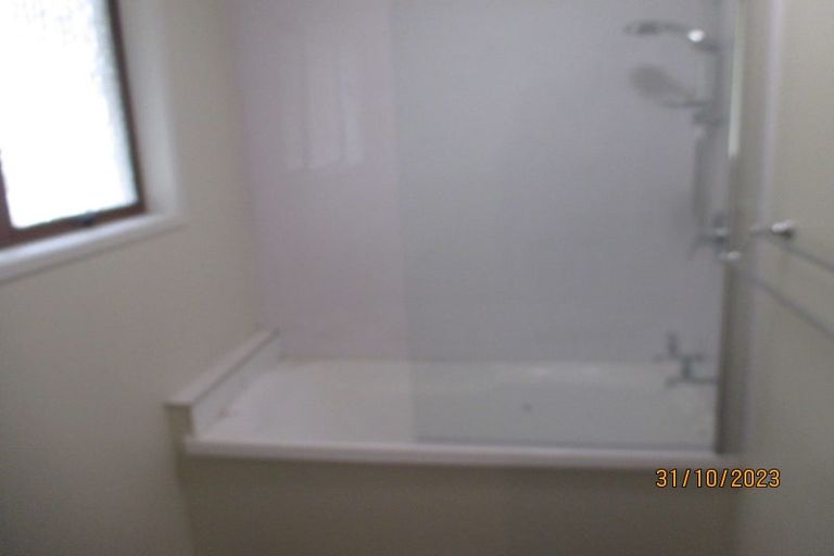 Photo of property in 9 Simpson Road, Ranui, Auckland, 0612