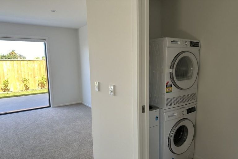 Photo of property in 11 Pipi Place, Levin, 5510