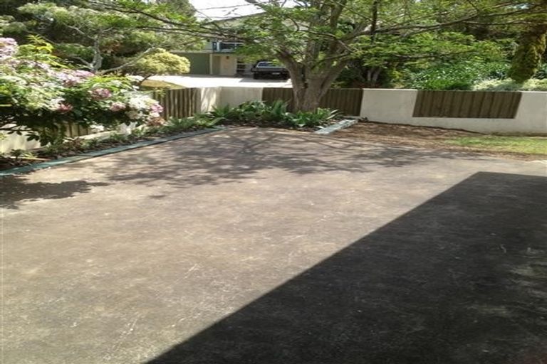 Photo of property in 29 Wycherley Drive, Bucklands Beach, Auckland, 2014