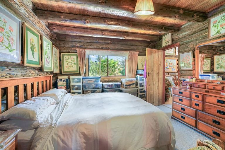 Photo of property in 80 Fraser Road, Rangihaeata, Takaka, 7182