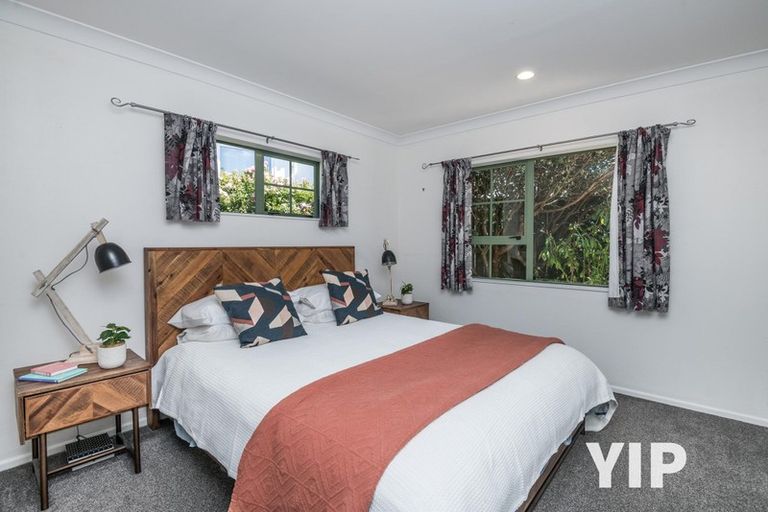 Photo of property in 2a Rudyard Crescent, Johnsonville, Wellington, 6037