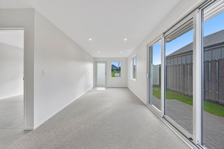 Photo of property in 6 Bittern Road, Te Kauwhata, 3710