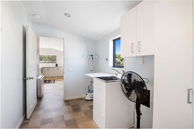 Photo of property in 9 Ludlow Place, Parklands, Christchurch, 8083