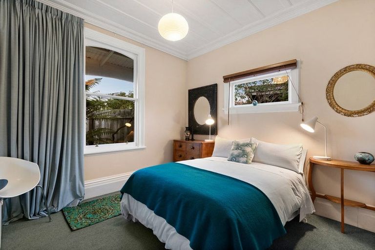 Photo of property in 725 Highgate, Maori Hill, Dunedin, 9010